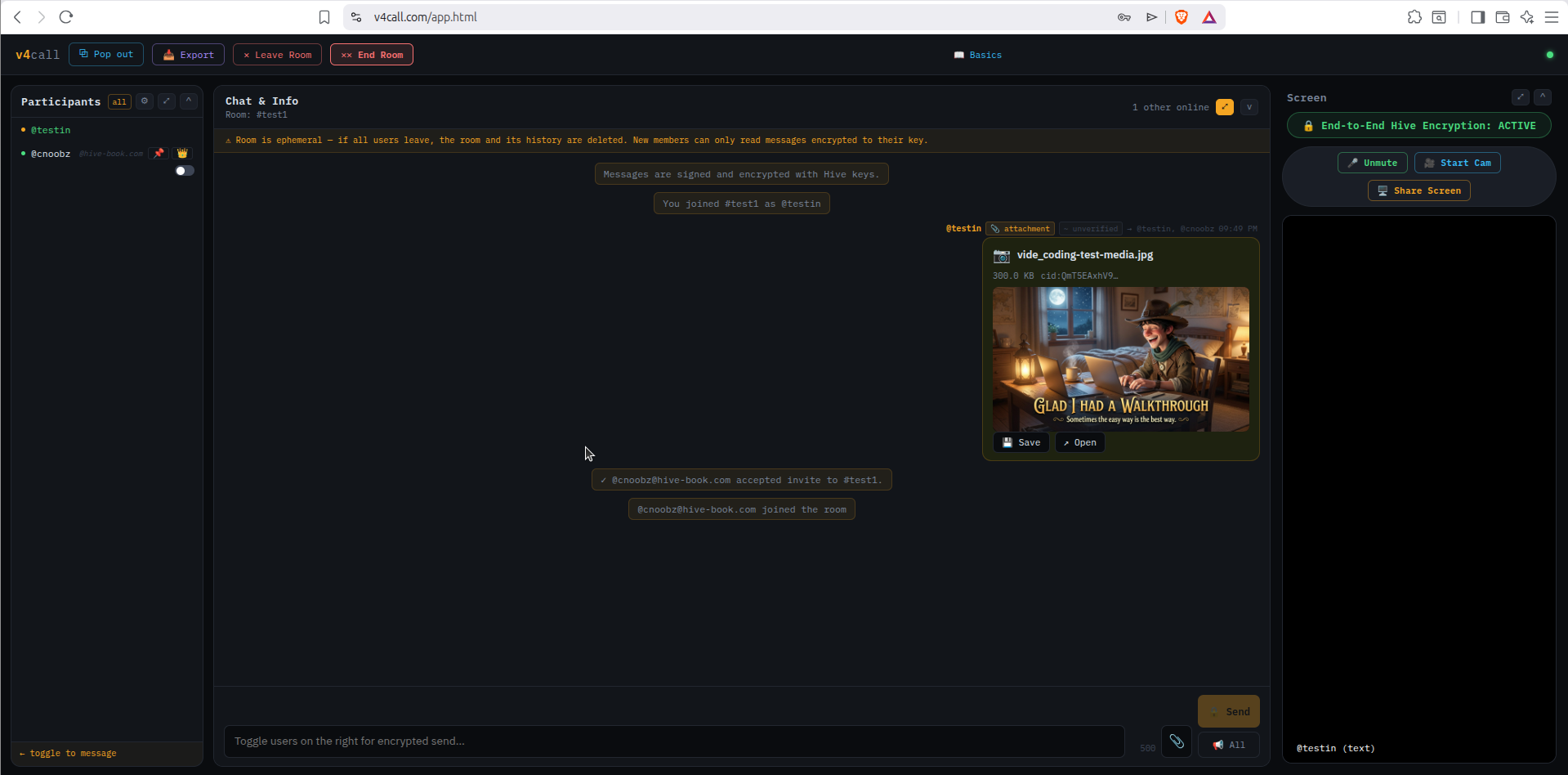 Pinata upload completes with no payment prompt